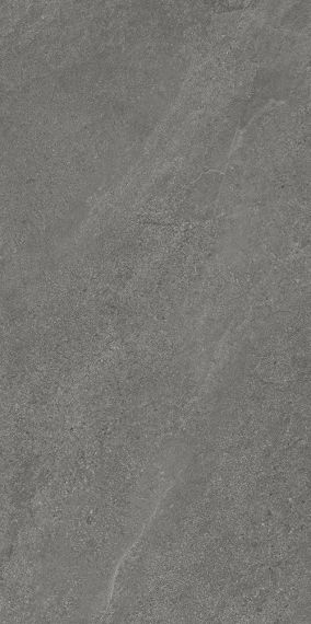 MT07 Motley NAT SQ R10 60x120