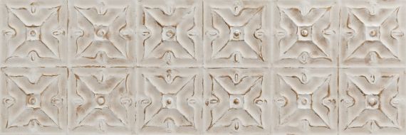 MT Track Art Beige 30*90