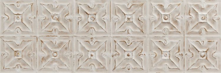 MT Track Art Beige 30*90