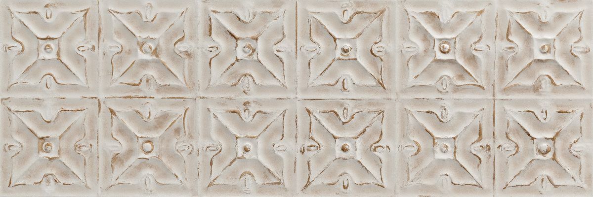 MT Track Art Beige 30*90