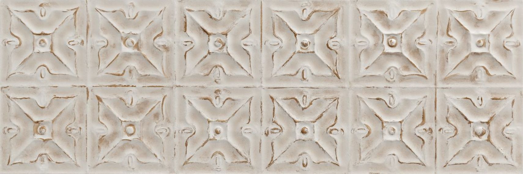 MT Track Art Beige 30*90