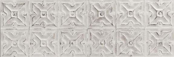 MT Track Art Blanco 30*90