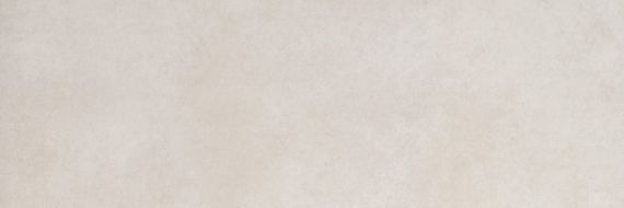 MT Track Beige 30*90