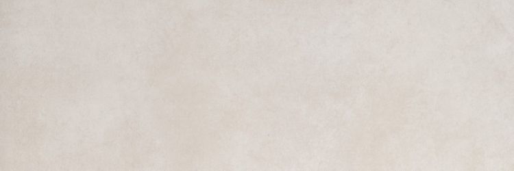 MT Track Beige 30*90