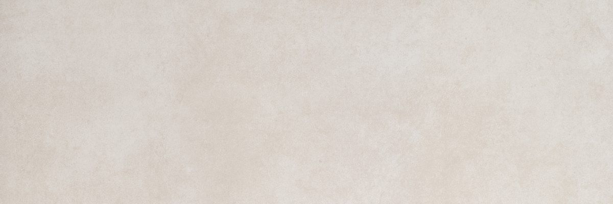 MT Track Beige 30*90