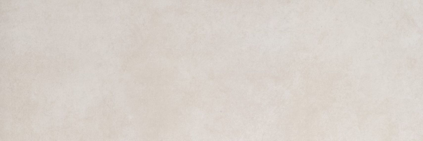 MT Track Beige 30*90