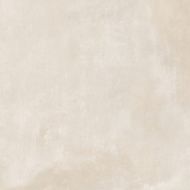 MT Track Beige 50x50
