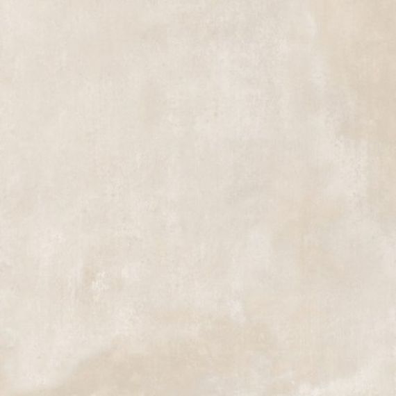 MT Track Beige 50x50