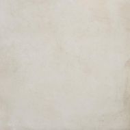 MT Track Beige Natural 60*60