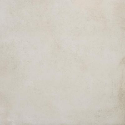 MT Track Beige Natural 60*60