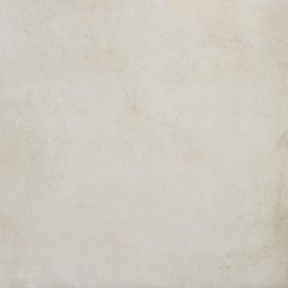 MT Track Beige Natural 60*60