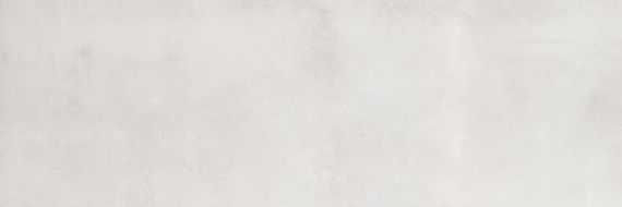 MT Track Blanco 30*90