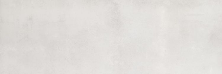 MT Track Blanco 30*90