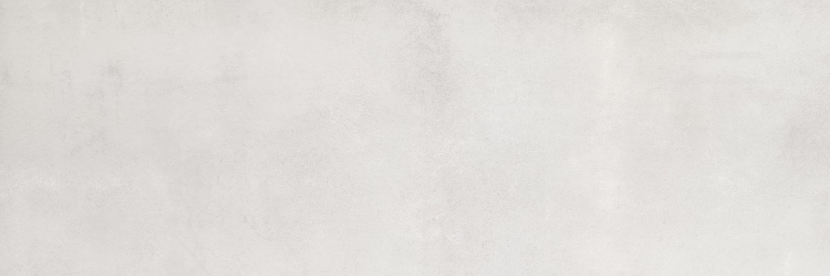 MT Track Blanco 30*90