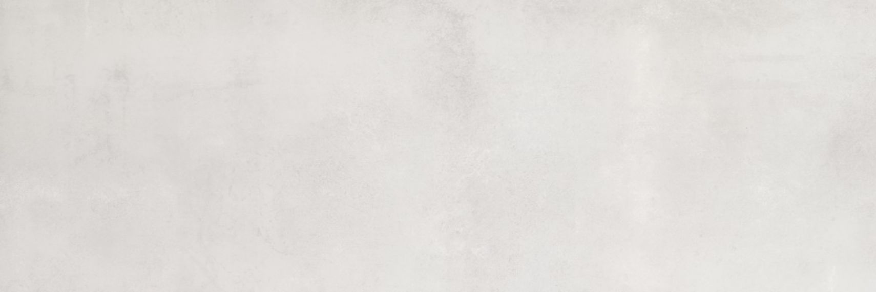 MT Track Blanco 30*90