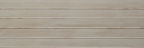 MT Track Concept Beige 30*90