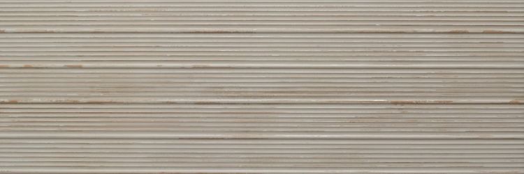 MT Track Concept Beige 30*90