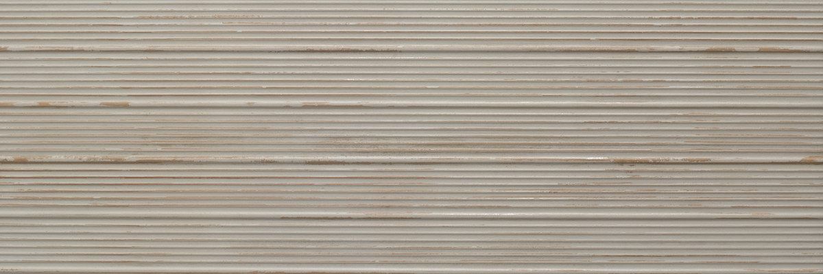 MT Track Concept Beige 30*90