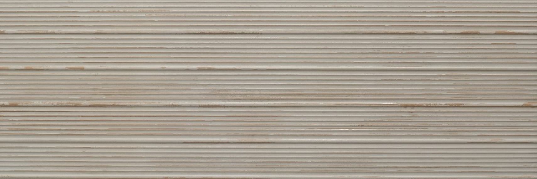 MT Track Concept Beige 30*90