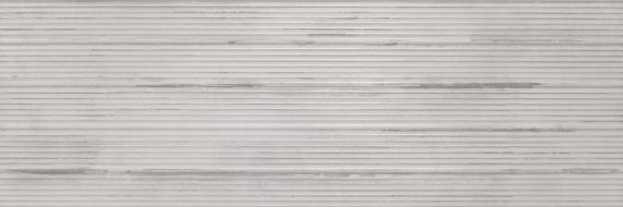 MT Track Concept Blanco 30*90
