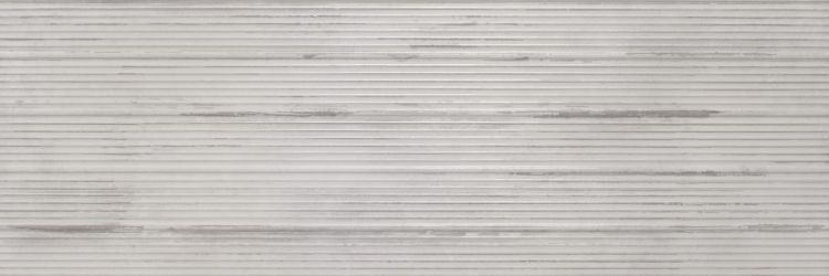 MT Track Concept Blanco 30*90