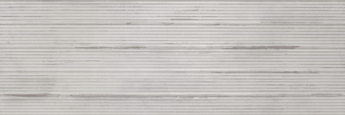 MT Track Concept Blanco 30*90