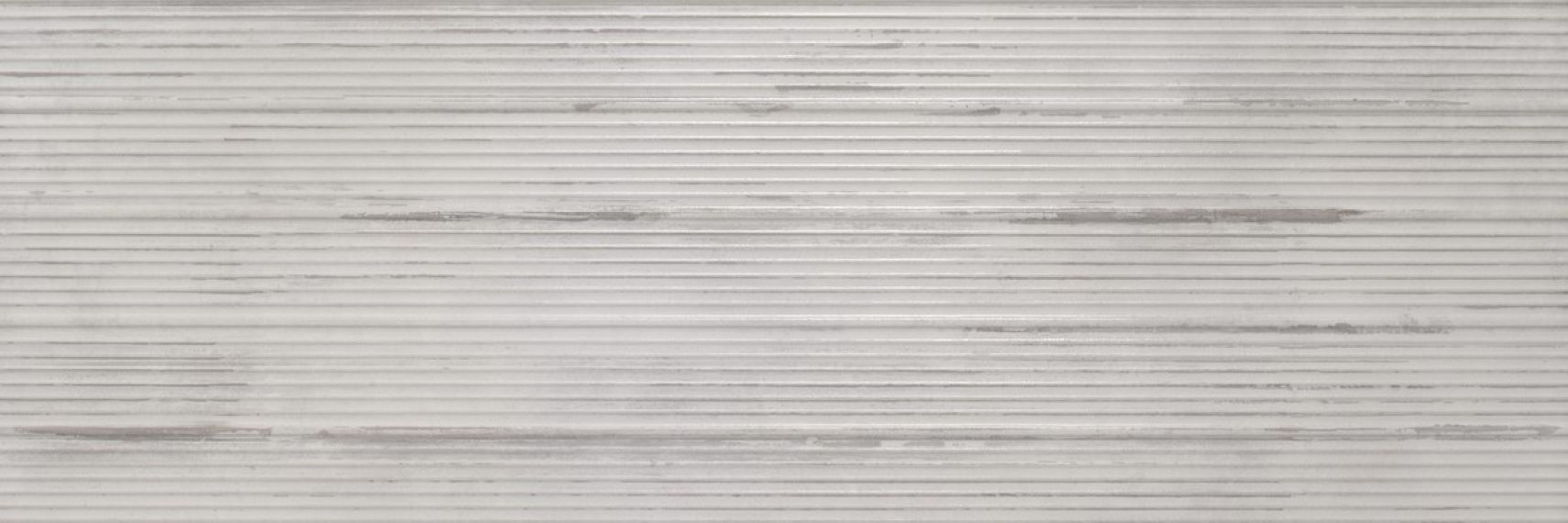 MT Track Concept Blanco 30*90