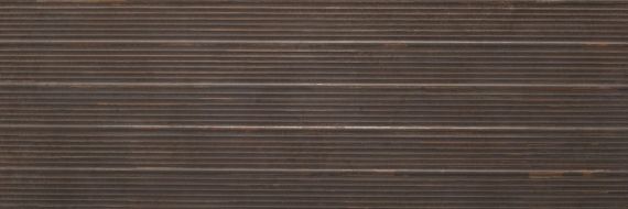 MT Track Concept Cobre 30*90