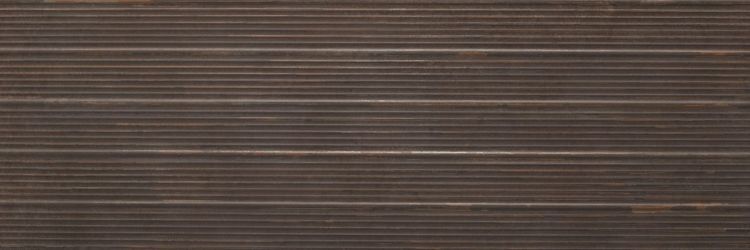 MT Track Concept Cobre 30*90