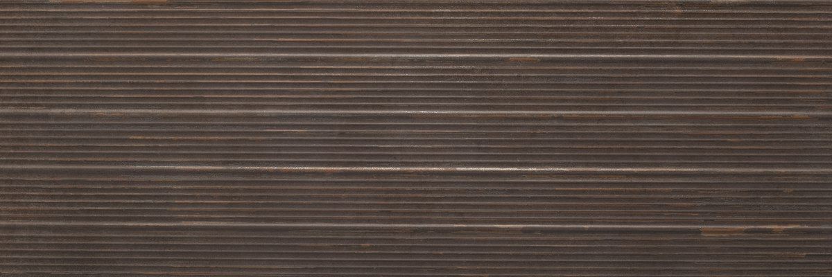 MT Track Concept Cobre 30*90