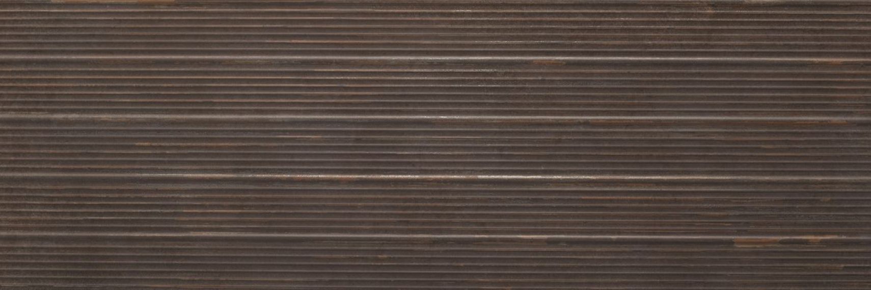 MT Track Concept Cobre 30*90