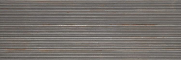 MT Track Concept Grafito 30*90
