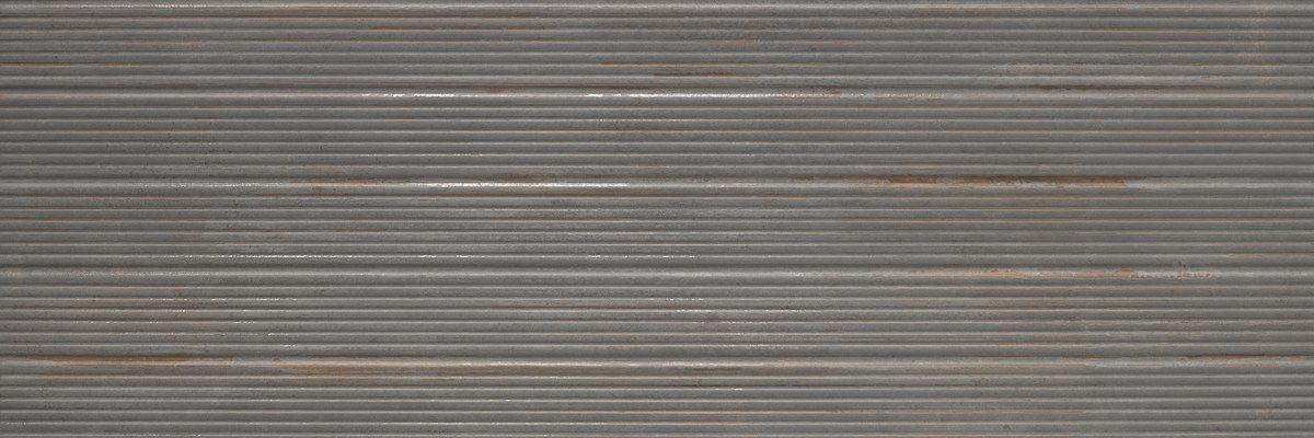 MT Track Concept Grafito 30*90