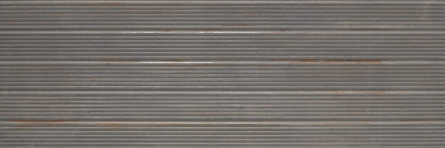 MT Track Concept Grafito 30*90