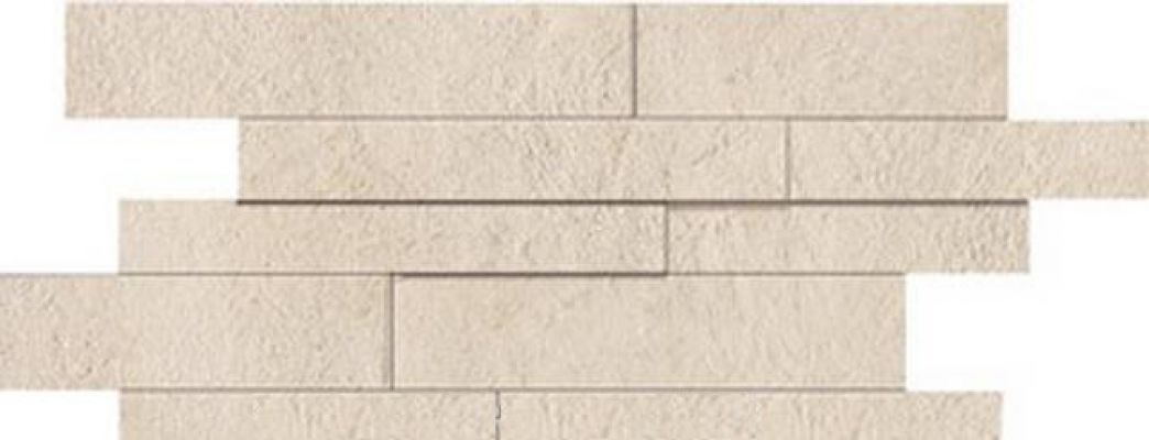 MU.CONPROJ 36A 30*60