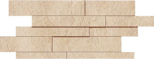 MU.CONPROJ 36B 30x60