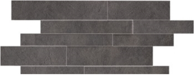 MU.CONPROJ 36DG 30*60