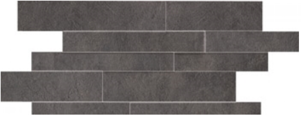 MU.CONPROJ 36DG 30*60