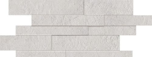 MU.CONPROJ 36W 30*60
