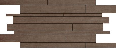 MU.KOSHI 36CE 30*60
