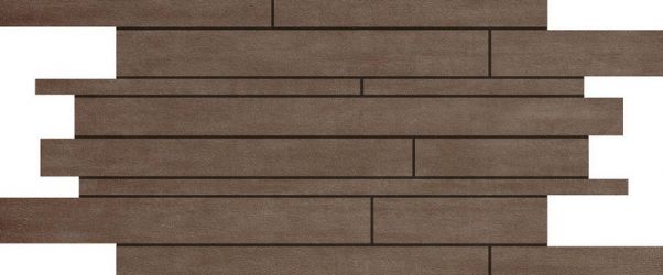 MU.KOSHI 36CE 30*60