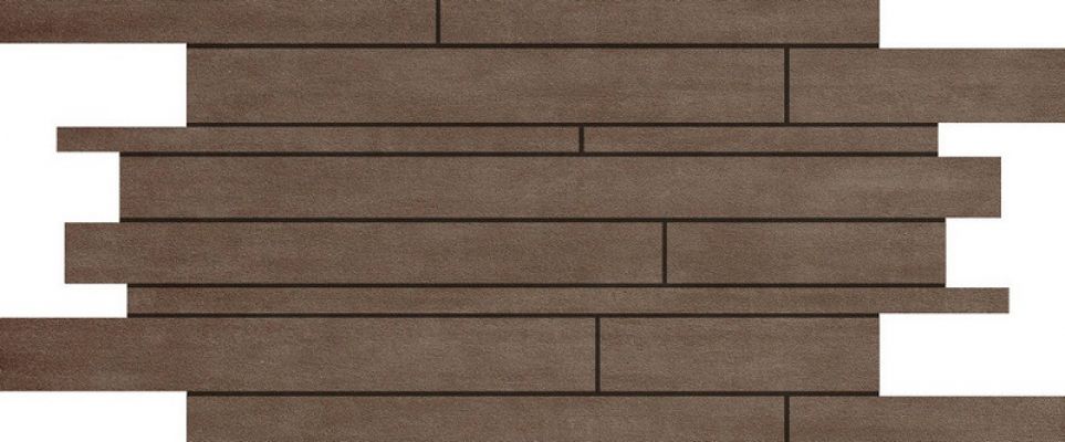 MU.KOSHI 36CE 30*60