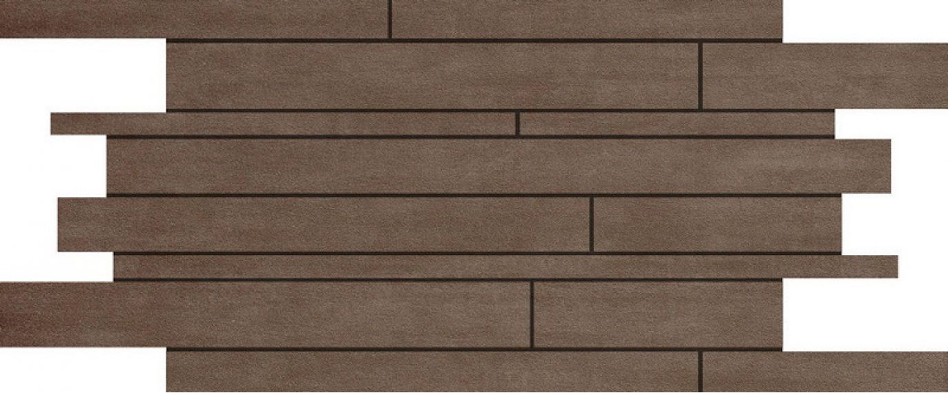 MU.KOSHI 36CE 30*60