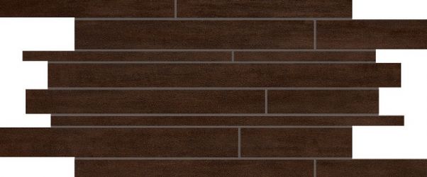 MU.KOSHI 36T 30*60