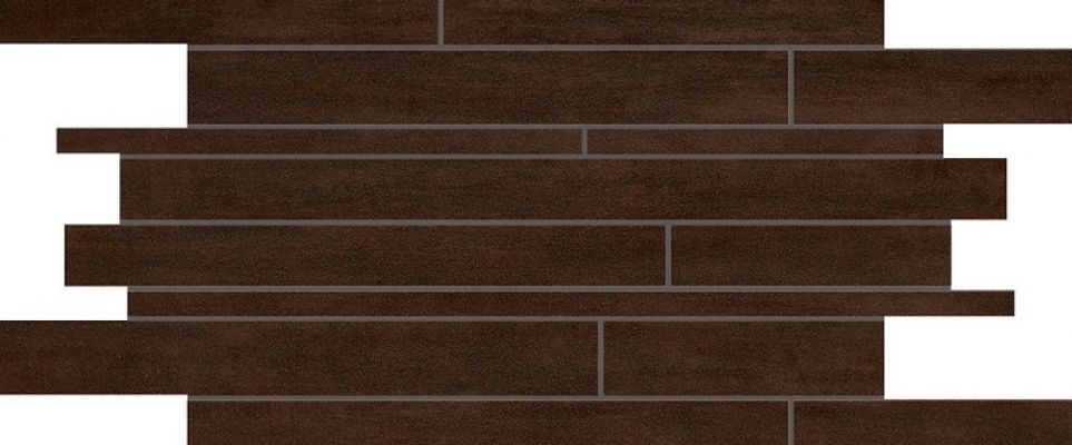 MU.KOSHI 36T 30*60