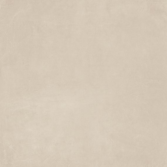 MUKKA 120BU RM 120x120