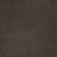 MUKKA 120CF RM 120x120