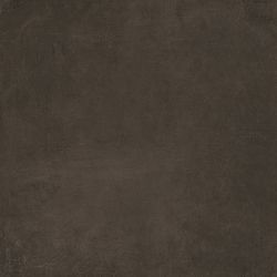 MUKKA 120CF RM 120x120