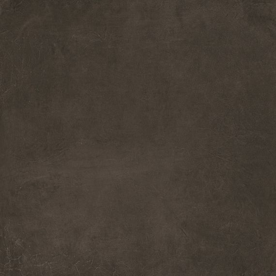 MUKKA 120CF RM 120x120