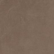 MUKKA 120CP RM 120x120